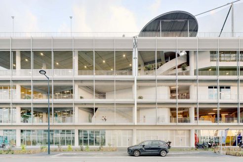 NP2F_Vue-depuis-la-rue-Charles-Chaigneau_Credit-Maxime-Delvaux_np2f_retrospective_architectural_review_-1-492x328.jpg