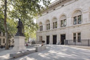 OCJH1087_JFA_NPGExterior-0860_npg_fobert_jamie_ar_public_architectural_review_-300x200.jpg