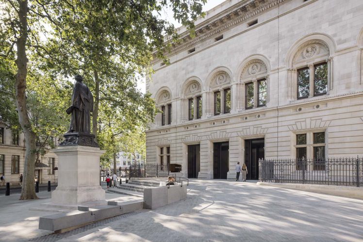 OCJH1087_JFA_NPGExterior-0860_npg_fobert_jamie_ar_public_architectural_review_-748x499.jpg