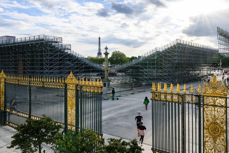 Olympic-cities-Architectural-Review-keynote-limits-Paris-Tour-Eiffel-Tower-Railings-Stadium-Stands-3x2-1-748x499.jpg