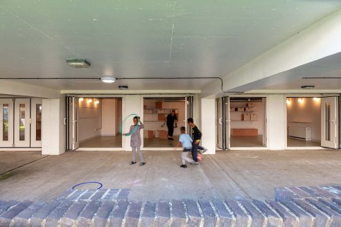 open-havelock-in-london-uk-by-alison-crawshaw-credit-luke-hayes-architectural-review-14-Cropped-492x328.jpg