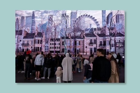 Outernet-The-Architectural-Review-Tottenham-Court-Road-Natures-Confetti-London-Last-Page-1-492x328.jpg