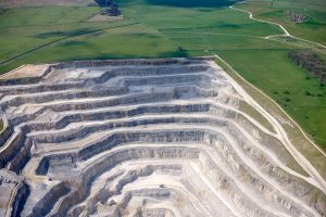 outrage_limestone_cement_concrete_zero_emissions-300x200.jpg