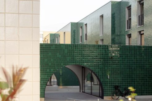 pasodoble-by-nomos-credit-paola-corsini-architectural-review-Cropped-492x328.jpg