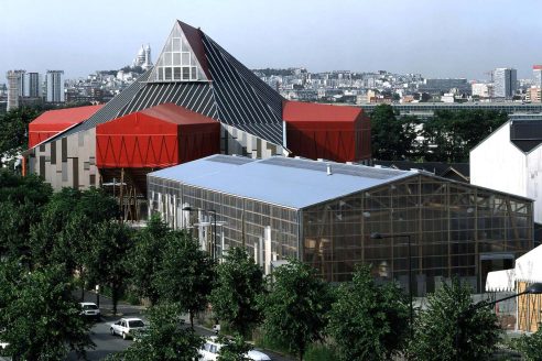 patrick_bouchain_academie_fratellini_architectural_review_11-492x328.jpg