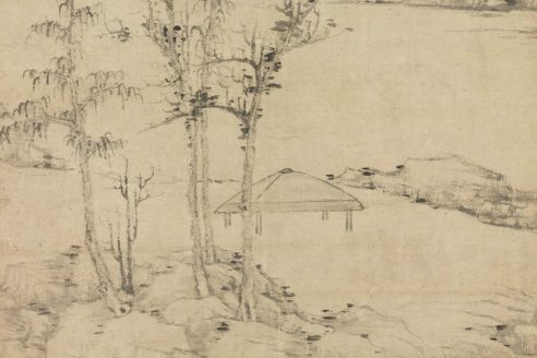 pavilion-in-nature_FEATURED-492x328.jpg