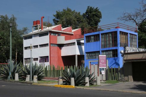 Photo-by-Paul-Clemence-3_ogorman_architectural_review_kahlo_rivera-492x328.jpg