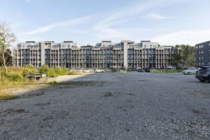 Photo_Laura_Stamer_IMG_9575_architectural_review_ballerup_repair_adam_khan-300x200.jpg