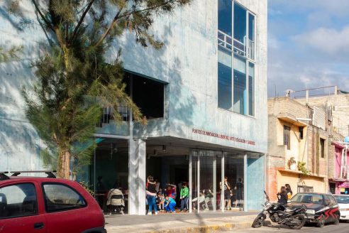 PhotoArturoArrieta_WorkAC_IUA_pilares_mexico_architectural_review1-492x328.jpg