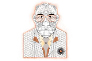 Pier-Luigi-Nervi-Featured-Image-Illustration-300x200.jpg