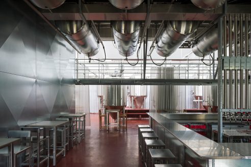 Pihlman-Architectural-Review-Aben-Brewery-4-1-492x328.jpg