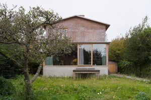 Pihlmann-Architects-House-14a-Copenhagen-Architectural-Review-featured-300x200.jpg