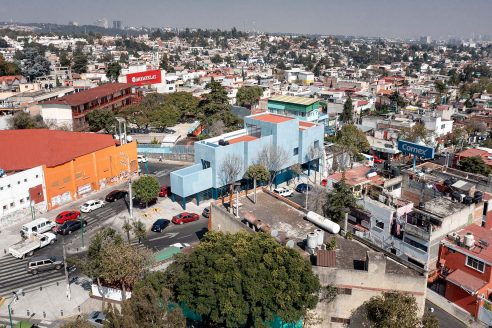 pilares_mexico_architectural_review_1-492x328.jpg