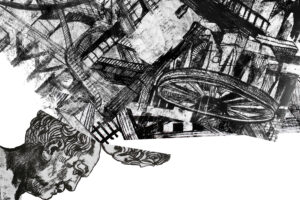 Piranesi 3 index