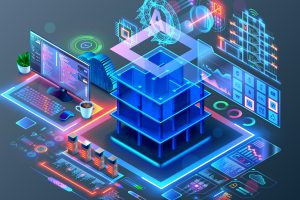 proptech-architectural-review-300x200.jpg