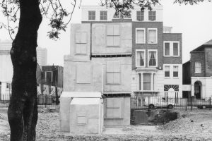 Rachel-Whiteread-House-1993-Grove-Road-Mile-End-Architectural-Review-3x2-1-300x200.jpg