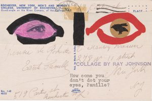 ray-johnson-mail-art-letters-architectural-review-index-300x200.jpg