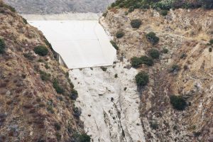 Reservoir-Concrete-rundown-Bas-Princen-index-300x200.jpg