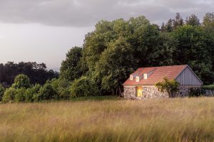 rieckshof-in-uckermark-germany-by-helga-blocksdorf-architektur-credit-ruben-beilby-architectural-review-3-Cropped-300x200.jpg