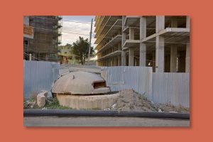 Robert-Hackman-Architectural-Review-Bunkers-Albania-Concrete-Last-Page-1515-Orange-300x200.jpg