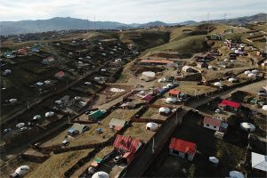 rural-urban-framework-index-300x200.jpg