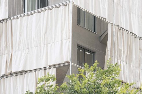 SANT-FELIU-PICTURES-BY-SIMONE-MARCOLIN-6_architectural_review_concrete_ar_FEATURED-492x328.jpg