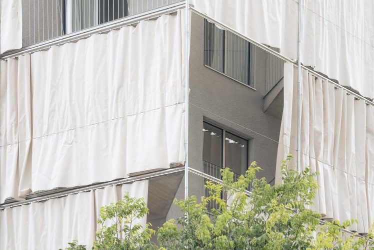 SANT-FELIU-PICTURES-BY-SIMONE-MARCOLIN-6_architectural_review_concrete_ar_FEATURED-748x499.jpg