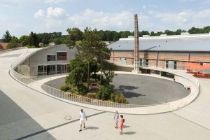 site-verrier-in-meisenthal-france-by-so-il-and-freaks-architecture-credit-arthur-crestani-the-architectural-review-11-Cropped-300x200.jpg