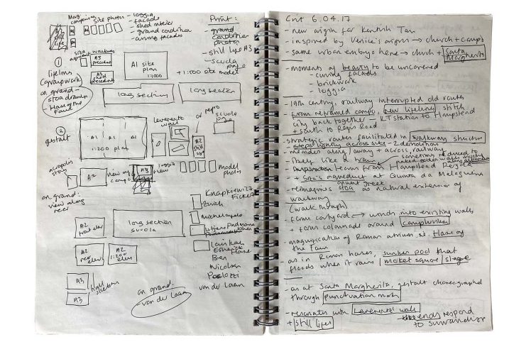 sketchbook-748x499.jpg