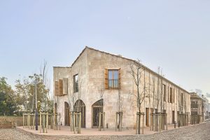 social-housing-mallorca-spain-ibavi-index-300x200.jpg