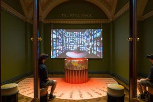 SpacePopular_2022_PortalGalleries_Photo_GGardner_006_Official_architectural_review_museums-300x200.jpg