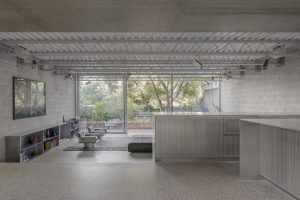 SRP_2310170340_send_reciprocal_house_ar_architectural_review_foster_gianni_botsford_-300x200.jpg