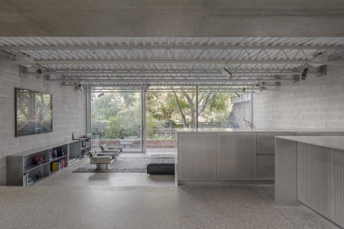 SRP_2310170340_send_reciprocal_house_ar_architectural_review_foster_gianni_botsford_-492x328.jpg