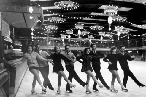 streatham-ice-rink-architectural-review-492x328.jpg