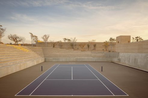 Taller-Hector-Barroso-Cabo-Sports-Complex-Tennis-Mexico-Architectural-Review9-492x328.jpg