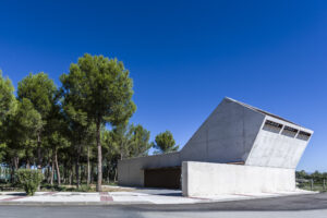 Tanatorio