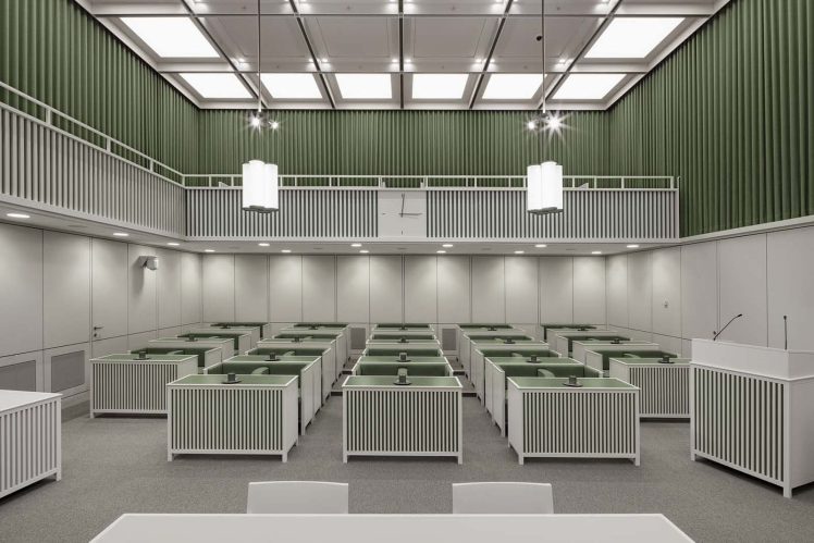 THEK_25_ar_democracy_typology_psarra_architectural_review_parliament_-FEATURED-748x499.jpg