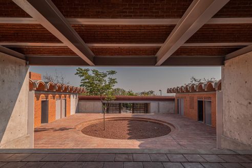 TLATENCHI-CULTURE-HOUSE-AND-CADI_PHOTO-BY-ANDRES-CEDILLO-11-492x328.jpg
