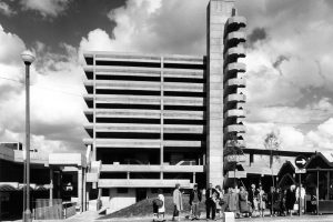 trinity-square-carpark-architectural-review-300x200.jpg