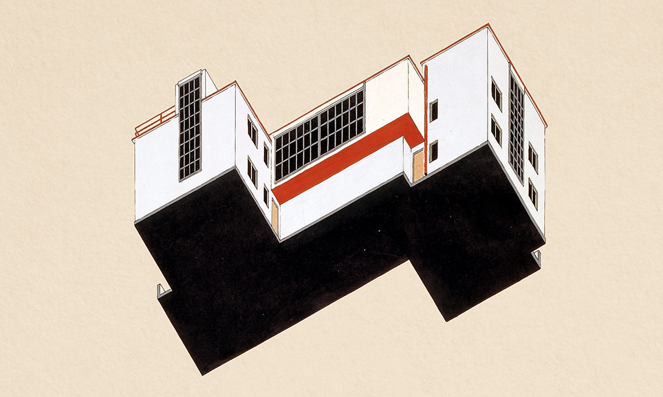 typology