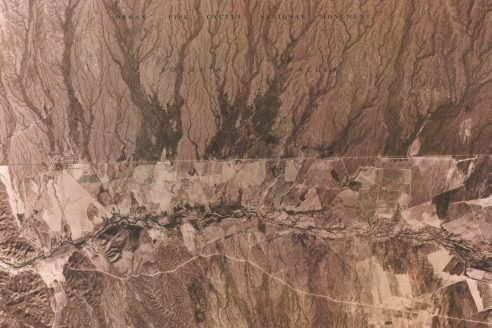 US-MexBorder-Sheet35_featured-492x328.jpg