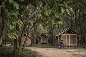 ViviendasParaTrabajadoresdelHule_EMC_02_manuel_cervantes_ar_house-300x200.jpg