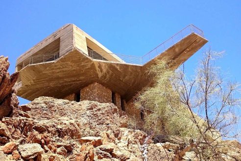 Wadi-Mujib-and-Heedan_Page_3_Image_0001_khammash_architectural_review_deserts1-492x328.jpg