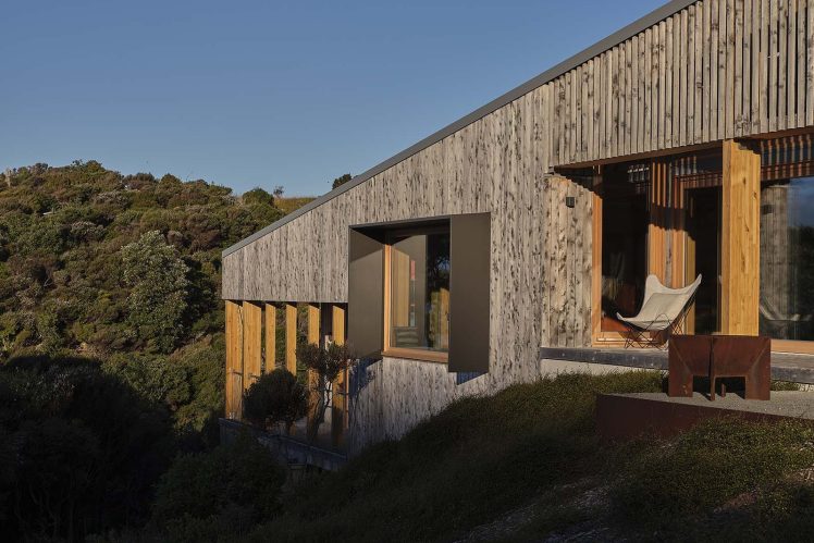 waimataruru-in-waikato-new-zealand-by-pac-studio-architectural-review-1-Cropped-748x499.jpg