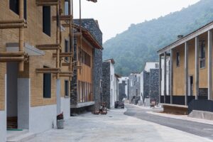 Wang_Shu_index