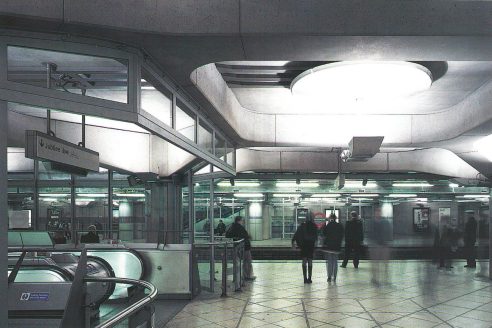 westminster_hopkins_tube_ar_feautred-492x328.jpeg
