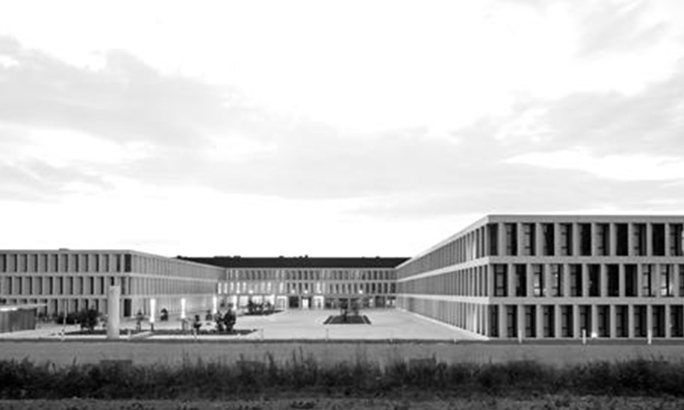 WH1199_2440_41