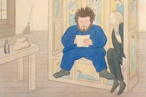 william-morris-architectural-review-letters-index-300x200.jpg