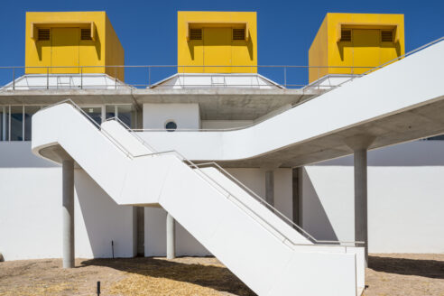 Wolff vredenburg 21