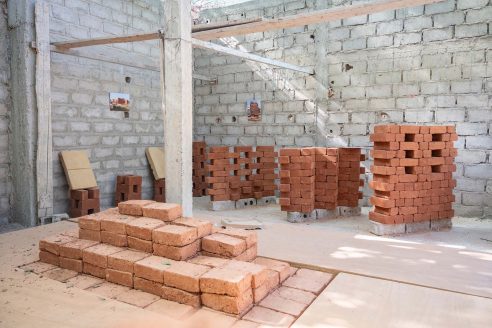Worofila-In-Practice-earth-blocks-construction-senegal-architectural-review4-492x328.jpg